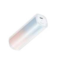 خرید پاوربانک Xiaomi Power Bank P07ZM 5000mAh با بهترین قیمت