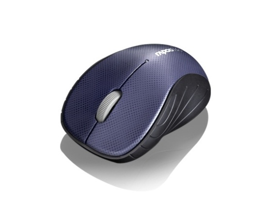 موسبی سیم رپو 3100P 5Ghz