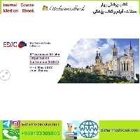 ESOC 2022 8th Annual European Stroke Organisation Conferen