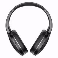 هدست بی سیم باسئوس مدل MAH HEADPHONE D02PRO TWSBT5.0