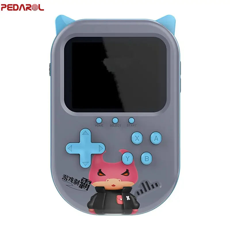 کنسول دستی SUP مدل A10