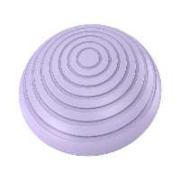 بسته دو عددی ضربه گیر سیلیکونی اوریکو ORICO SG-WR2 Colorful Anti-Collision Silicone Pad