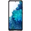 کاور  مدل Camshield مناسب برای گوشی موبایل سامسونگ S21 ultra