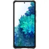 کاور  مدل Camshield مناسب برای گوشی موبایل سامسونگ S21 ultra