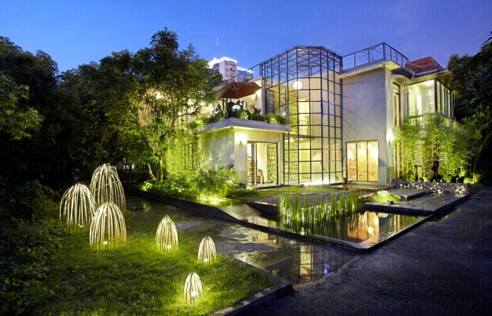 خرید و دانلود عکس Architecture_&_Decoration-Part-9 کد 3417 | پیک فاکس | Pic Fox