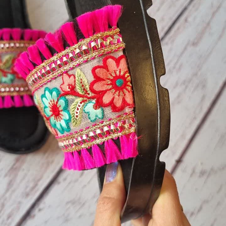 صندل طبی