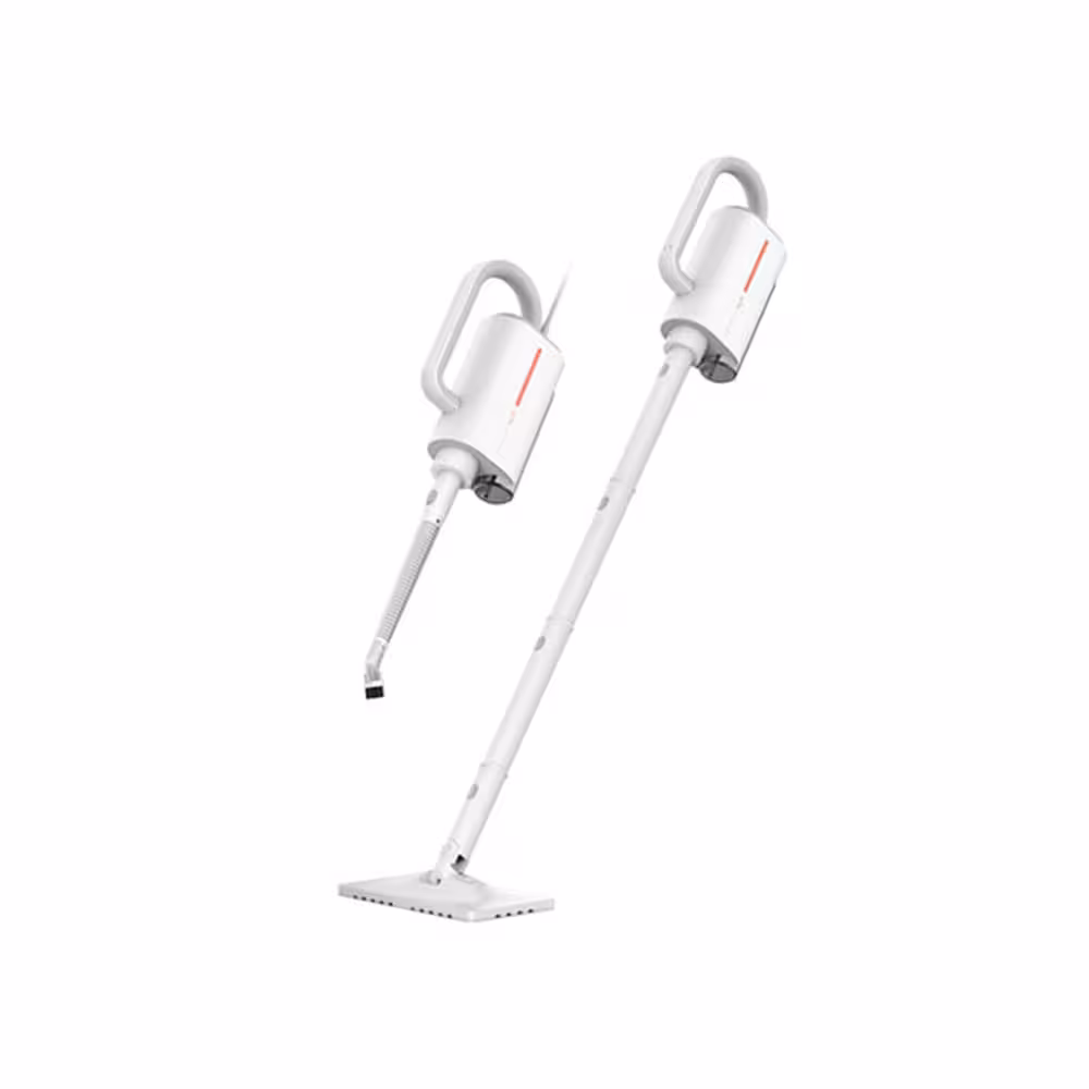 بخارشوی چندمنظوره شیائومی Deerma ZQ610