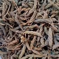 بهمن پیچ 6 کیلویی (پس کرایه)