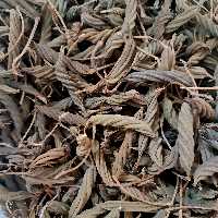 بهمن پیچ 6 کیلویی (پس کرایه)