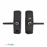 دستگیره دیجیتال E18 فیلتا