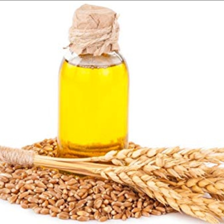 روغن جوانه گندم ( ارسال رایگان )
