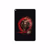 برچسب پوششی ماهوت مدل God-Of-War-Game مناسب برای تبلت اپل iPad mini (GEN 5) 2019 A2126
