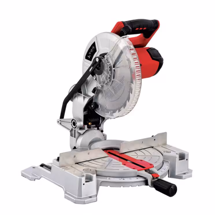 اره فارسی بر لیزری محک MS-255