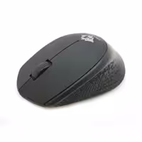 ماوس بی سیم کینگ دام مدل KD-007