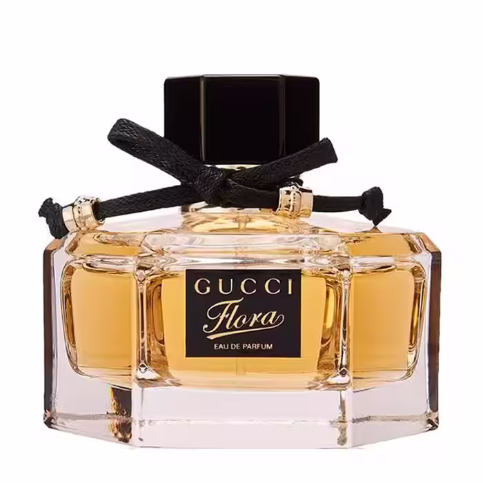 عطر گوچی فلورا ادو پرفیوم زنانه