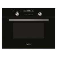 کامپکت مایدیا Midea مدل CO944G فر، مایکروویو توکار برقی