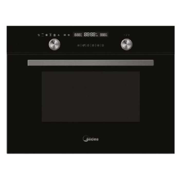 کامپکت مایدیا Midea مدل CO944G فر، مایکروویو توکار برقی