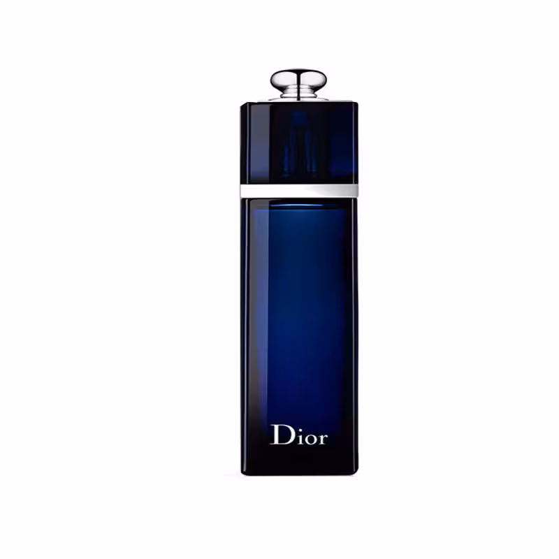 تستر سفارش اروپا عطر زنانه دیور ادیکت Dior Addict
