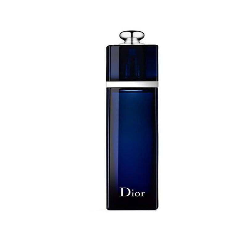 تستر سفارش اروپا عطر زنانه دیور ادیکت Dior Addict