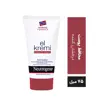 کرم مرطوب کننده نوتروژینا مدل ek Kremi حجم 75 میلی لیتر