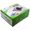 چرخ تمرین شکم مگافیتنس مدل MF-4682
