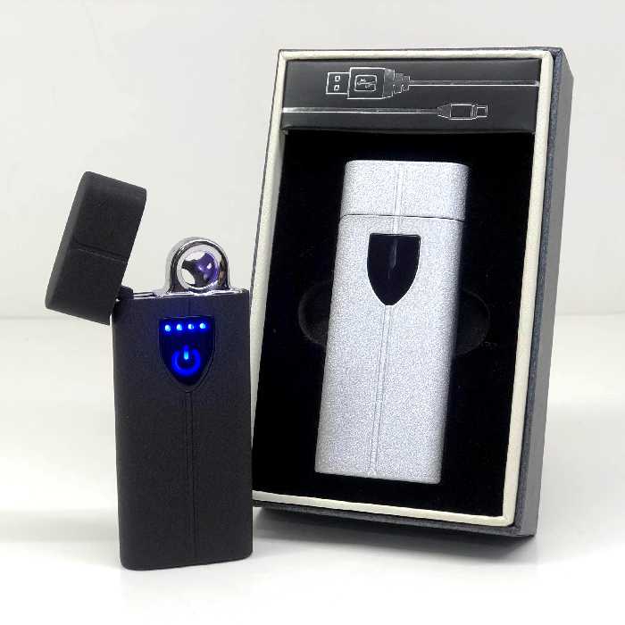 فندک لایتر مدل SN-LIWL-2001-111