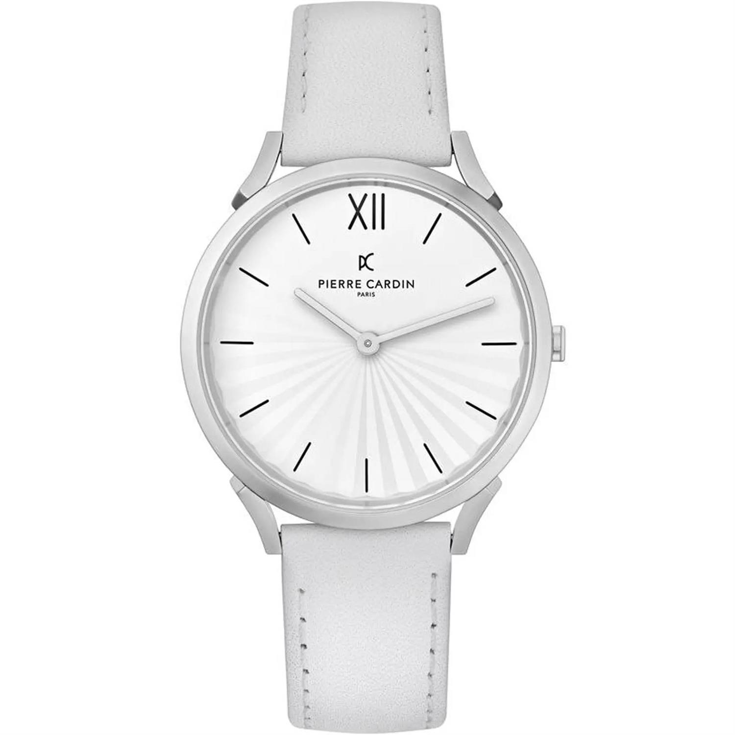 ساعت مچی پیرکاردین مدل CPI.2001