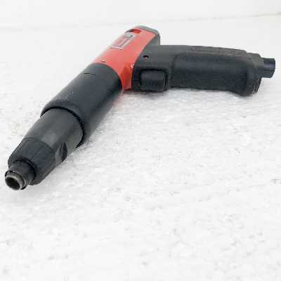 پیچ گوشتی بادی دسوتر مدل E01538