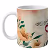 ماگ طرح روز معلم