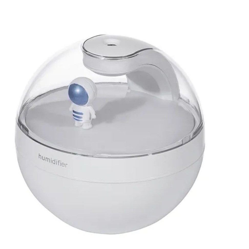 دستگاه بخور کروی