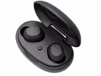 هندزفری بلوتوث دویا Devia EM062 Joy A1 TWS Earphone