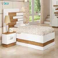 &#x62A;&#x62E;&#x62A; &#x62E;&#x648;&#x627;&#x628; &#x646;&#x648;&#x62C;&#x648;&#x627;&#x646; &#x686;&#x631;&#x6CC; &#x645;&#x62F;&#x644; C336