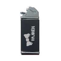 فندک مدل وجیهه