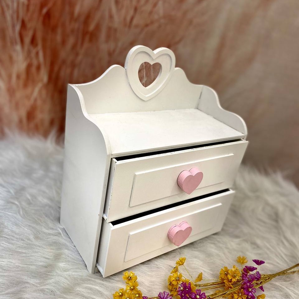 جا جواهری دوکشو