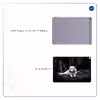 برچسب پوششی ماهوت مدل Dire Wolf مناسب برای تبلت ایسوس Zenpad 3S 10 2017 Z500KL