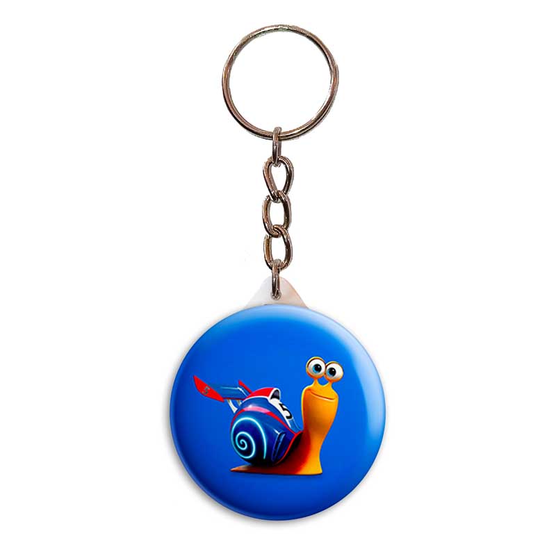 جاکلیدی پرمانه طرح توربو کد pmy.17477