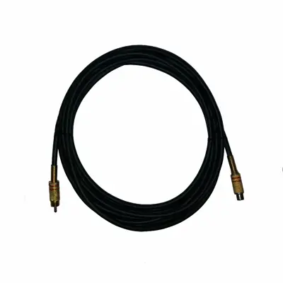  کابل کواکسیال مدل M-607