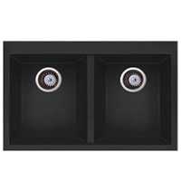 سینک ظرفشویی گرانیتی راینر مدل LAVANIS RG-210
