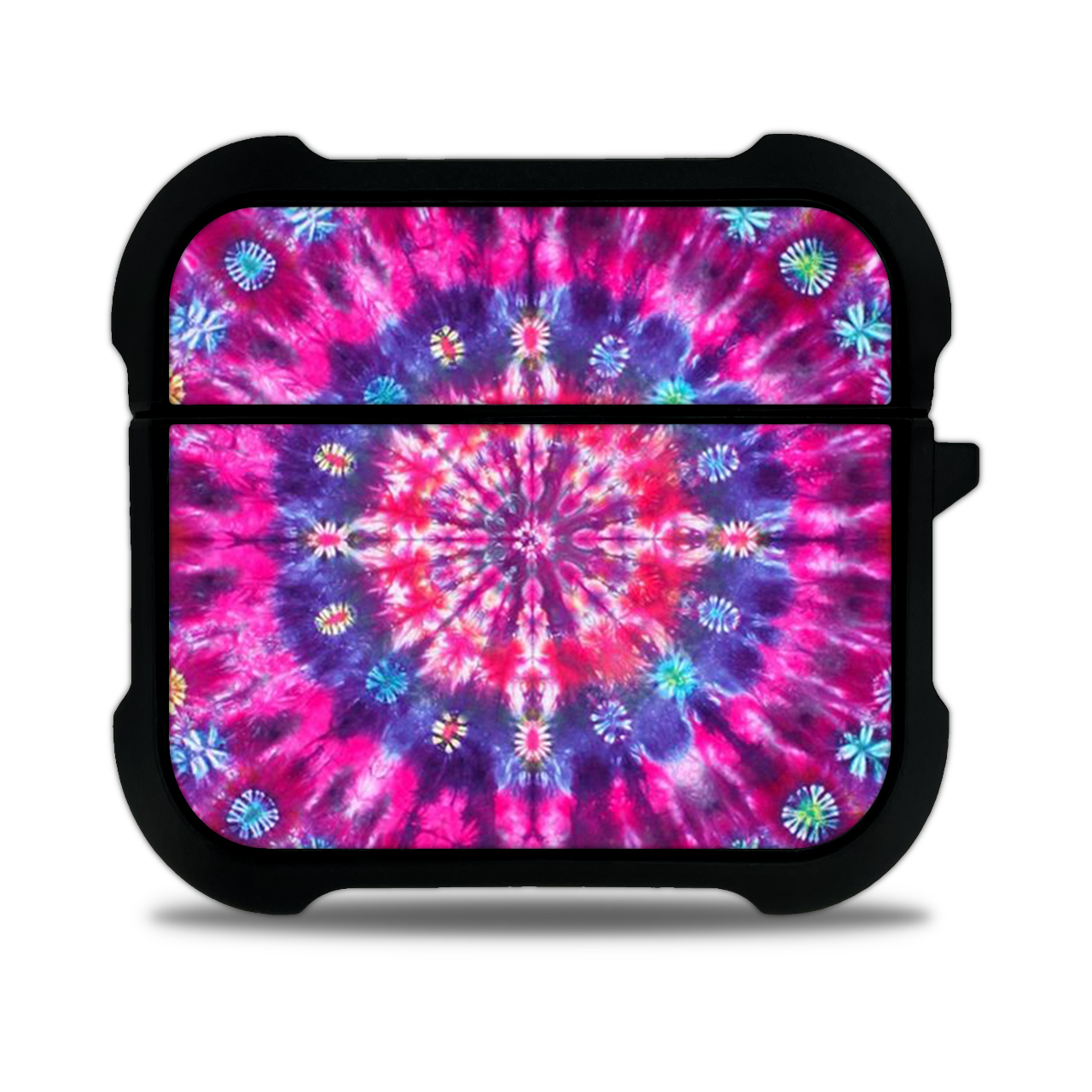 کاور آکام مدل AAP3CASH0001842 مناسب برای کیس اپل ایرپاد 3