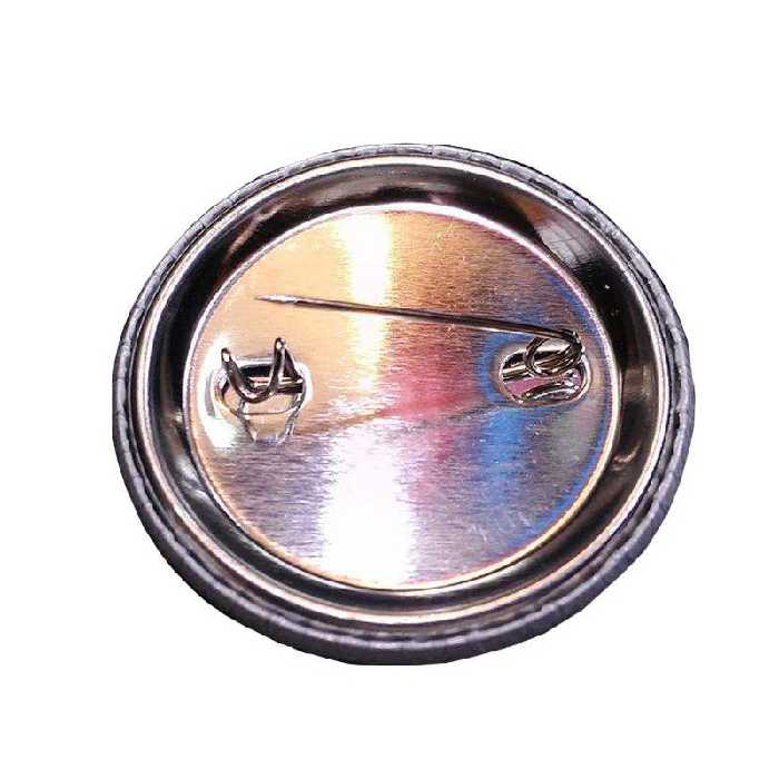 پیکسل طرح سپهبد شهید حاج قاسم سلیمانی کد 135 مجموعه 100 عددی