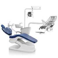 يونيت زیگر V1000 - فروشگاه تخصصی دندانپزشکی سپیرا