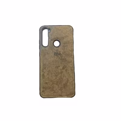 كاور كد 3434 مناسب برای گوشی موبایل شیائومی redmi note 8