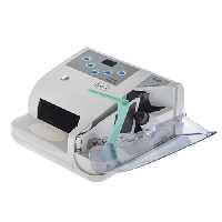 دستگاه پول شمار (perfect )پرفکت مدل v10