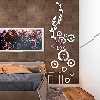 آینه اِلِنسی مدل AM-098