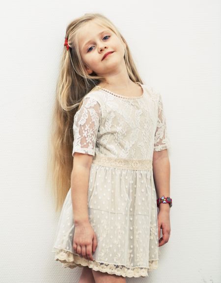 خرید و دانلود عکس People-Part-14 کد 40100 | پیک فاکس | Pic Fox