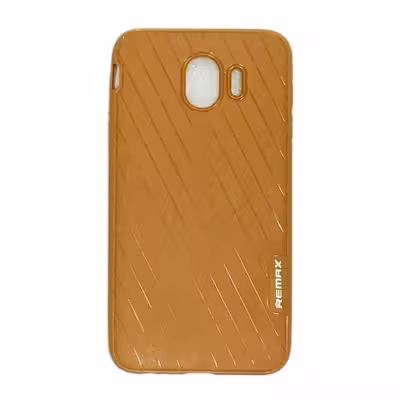 کاور مدل TB-568 مناسب برای گوشی موبایل سامسونگ Galaxy J4