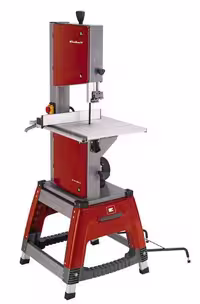 اره فلکه ای مدل RT-SB 305 U آینهل
