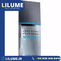 عطر ادکلن ایسه میاکه لئو د ایسه پورهوم اسپرت 100 میل مردانه
