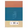 کتاب مجموعه کامل اشعار قیصر امین پور انتشارت مروارید 