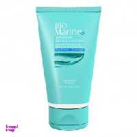 کرم اسکراب پاکسازی پوست بایومارین (Biomarine) مدل Aqua peel